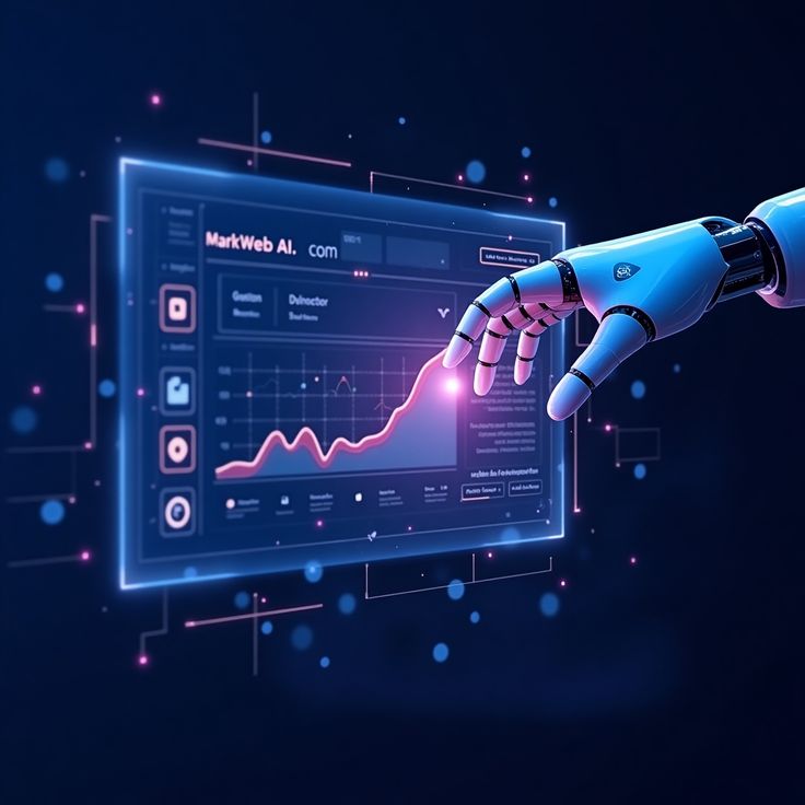 Website Design & Development